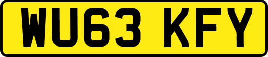 WU63KFY