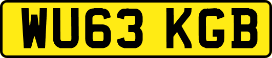 WU63KGB