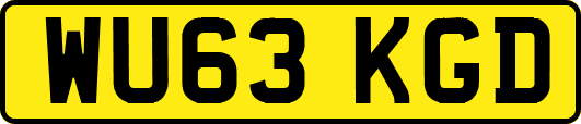 WU63KGD