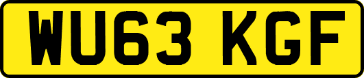 WU63KGF