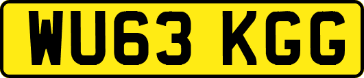 WU63KGG