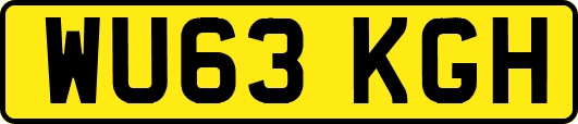 WU63KGH
