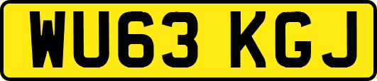 WU63KGJ