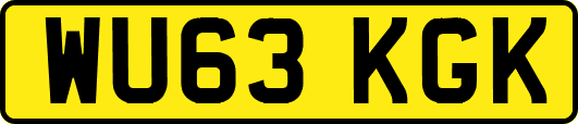 WU63KGK