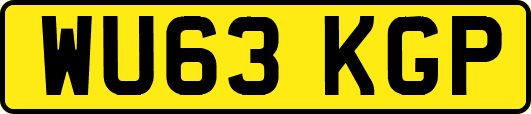 WU63KGP