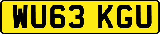 WU63KGU