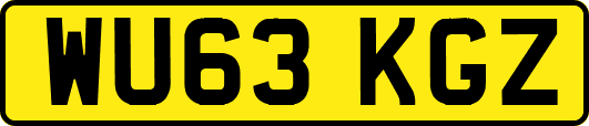 WU63KGZ