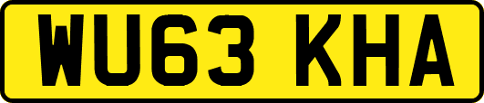 WU63KHA