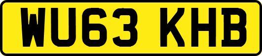 WU63KHB
