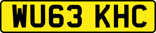 WU63KHC