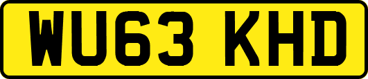 WU63KHD