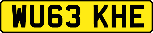 WU63KHE