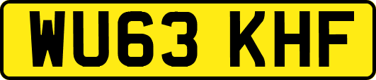 WU63KHF
