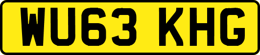 WU63KHG