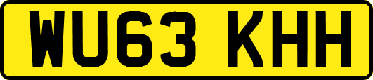 WU63KHH