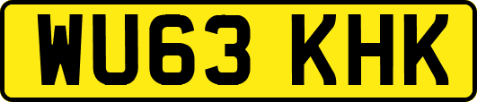 WU63KHK
