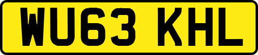 WU63KHL