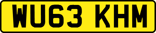 WU63KHM