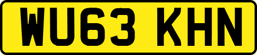 WU63KHN