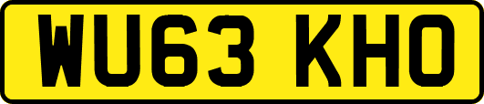 WU63KHO