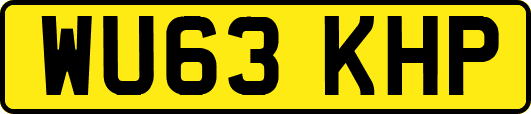 WU63KHP