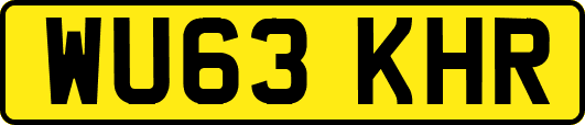 WU63KHR