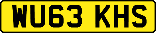 WU63KHS