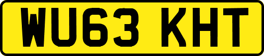 WU63KHT