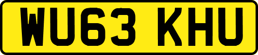 WU63KHU