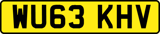 WU63KHV
