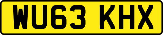 WU63KHX