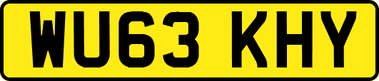 WU63KHY