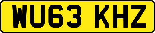 WU63KHZ