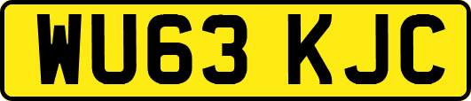 WU63KJC
