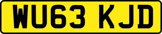 WU63KJD
