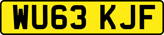 WU63KJF