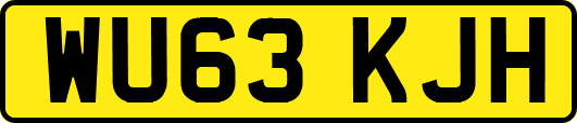 WU63KJH