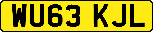 WU63KJL