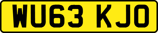 WU63KJO