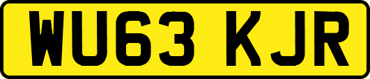 WU63KJR