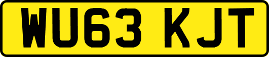 WU63KJT