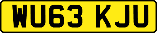 WU63KJU
