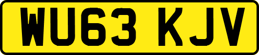 WU63KJV