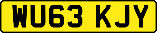 WU63KJY