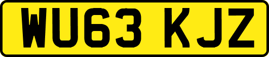 WU63KJZ