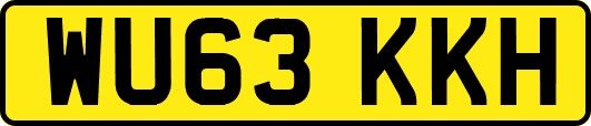 WU63KKH