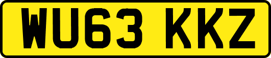 WU63KKZ