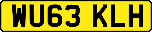 WU63KLH