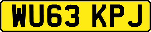 WU63KPJ