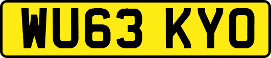 WU63KYO
